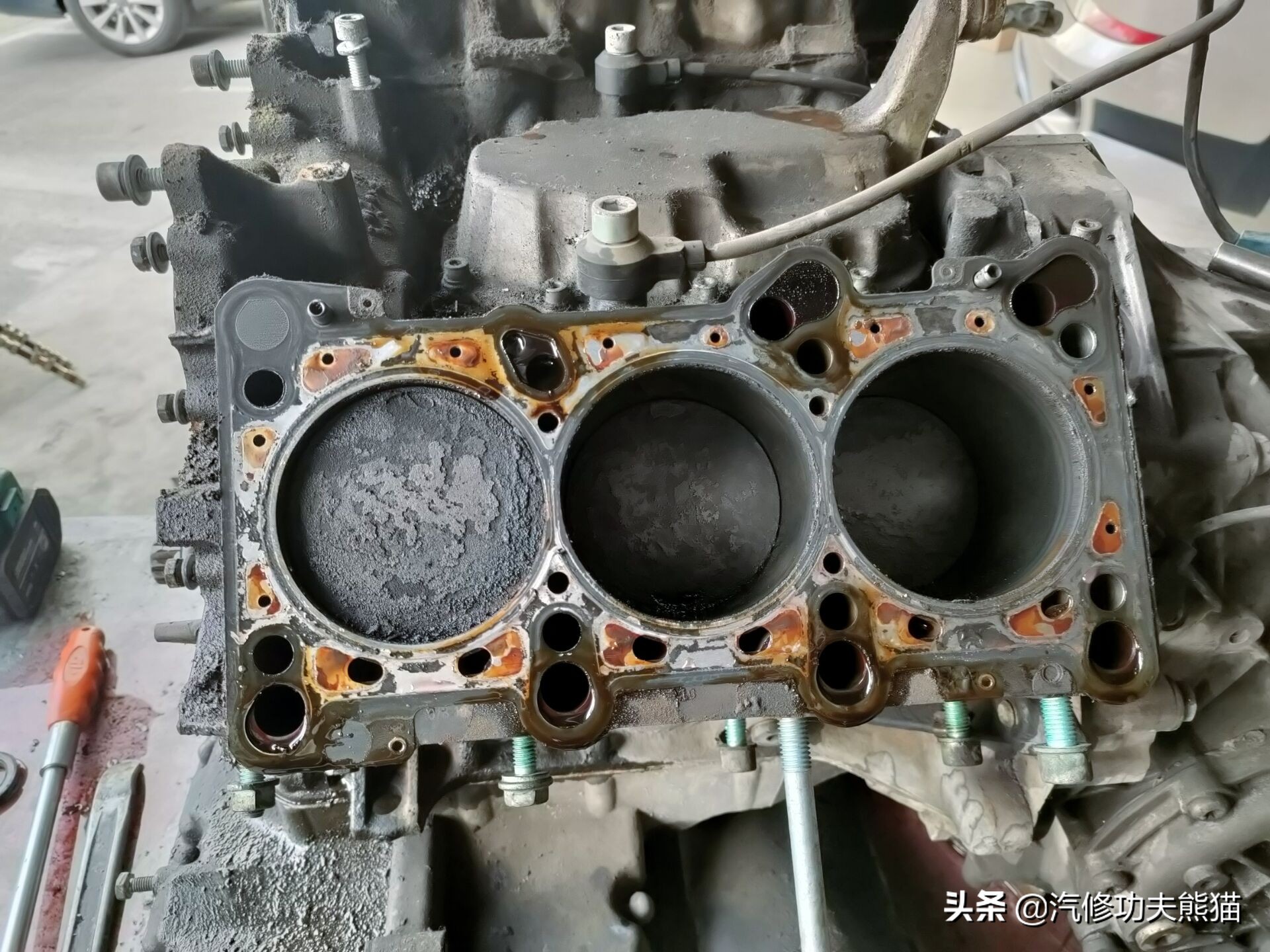 2004年奥迪a6经典版好吗,24年的奥迪a6最新款