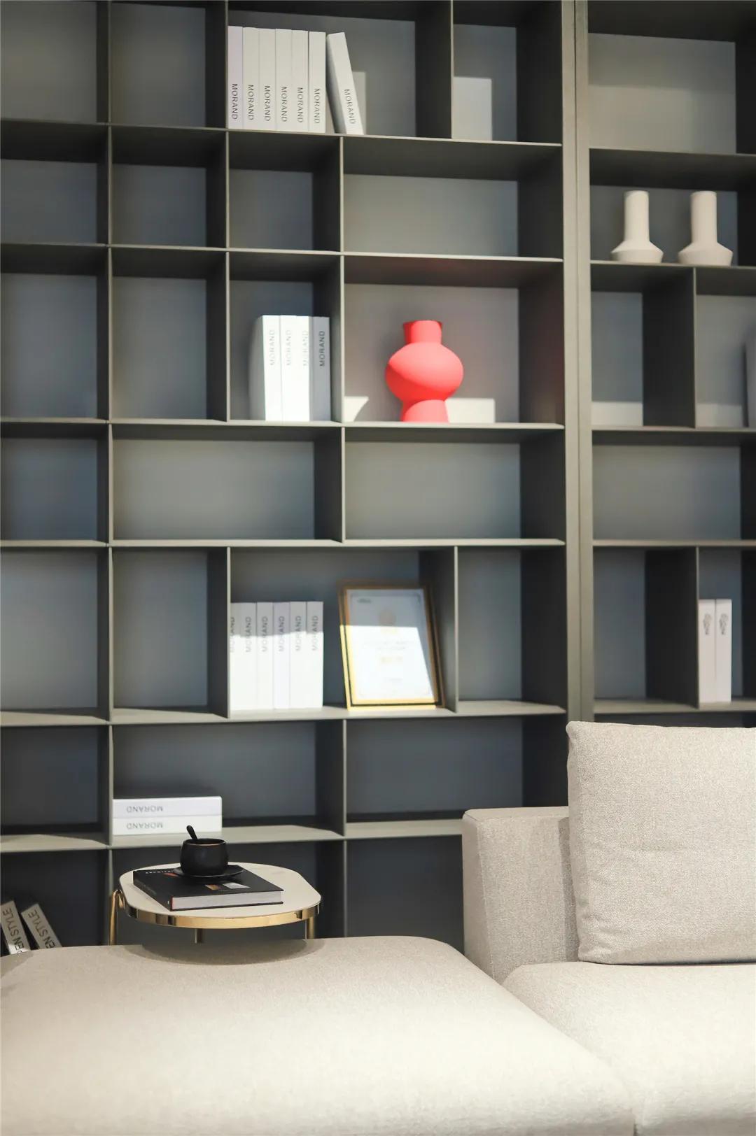 居姐探店:HC28丨都汇里,以设计之力,向美而生