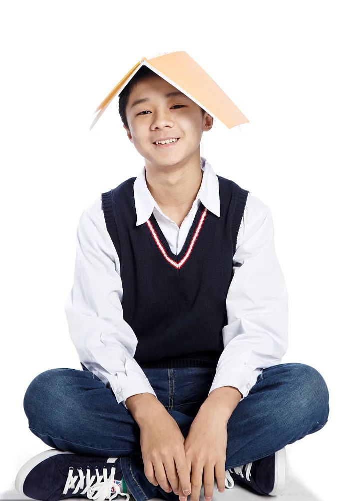 鍚庢氮瑙傜湅鎰熸偀,鍚庢氮瑙傜湅