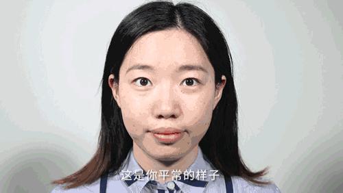 安耐晒不防汗,安耐晒不提亮