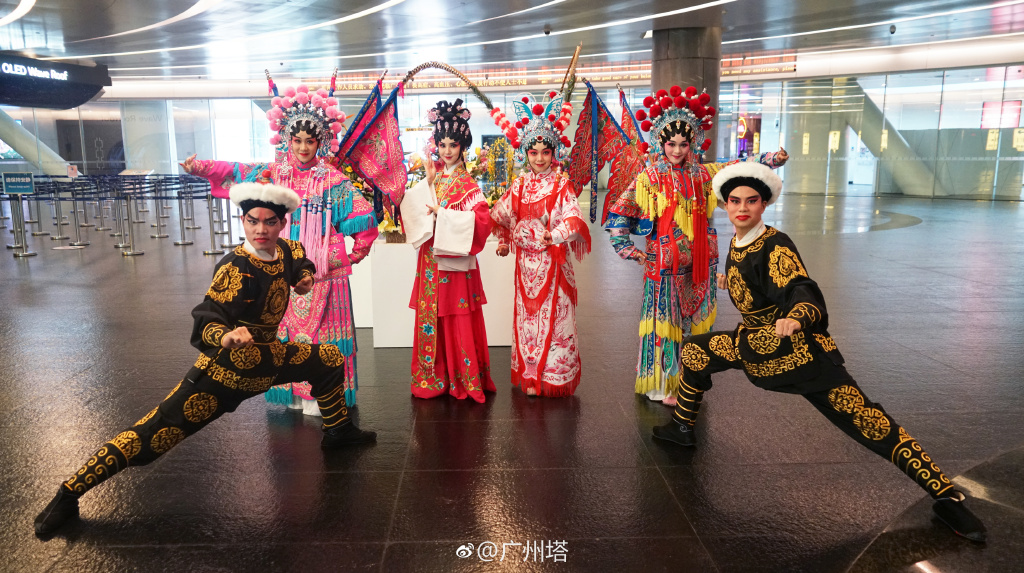 广州3.8女神节门票免费,广州半价