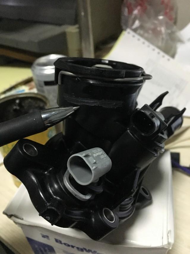 认识汽配零配件,辉昌汽配零部件怎么样