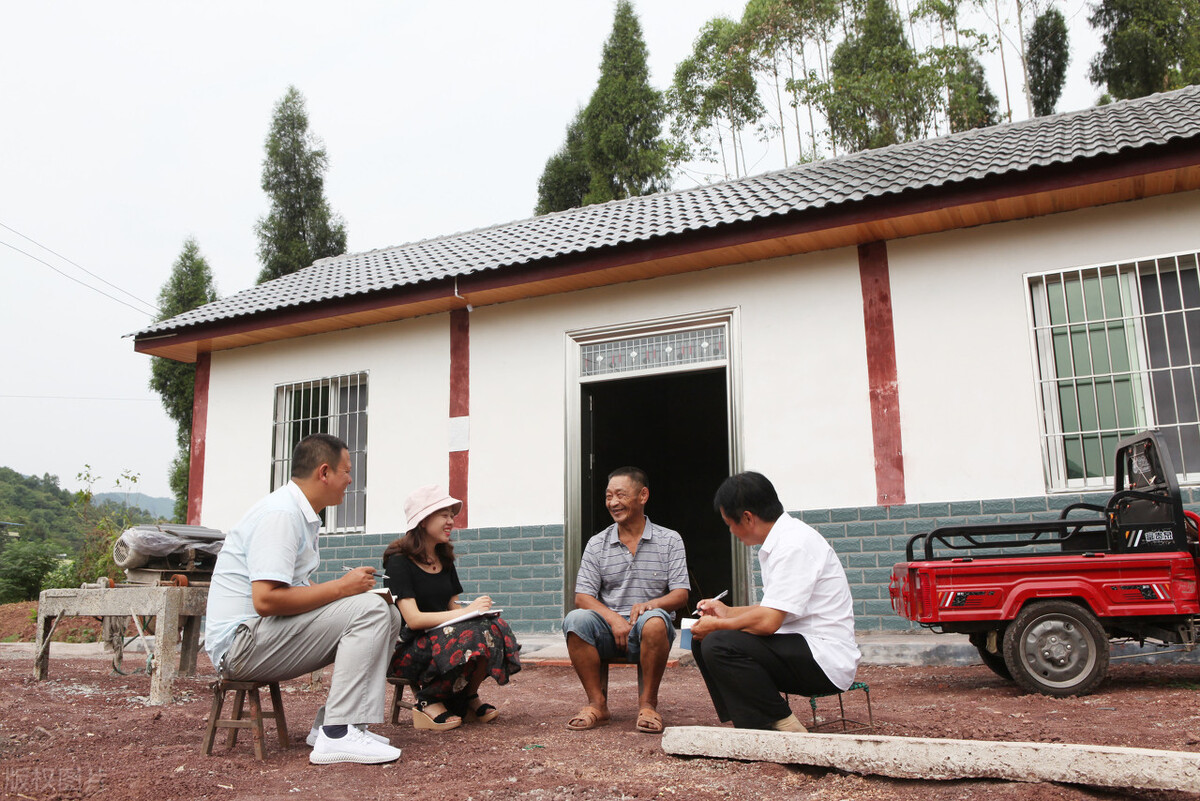 2021年村干部工资有多少钱,村干部工资2021