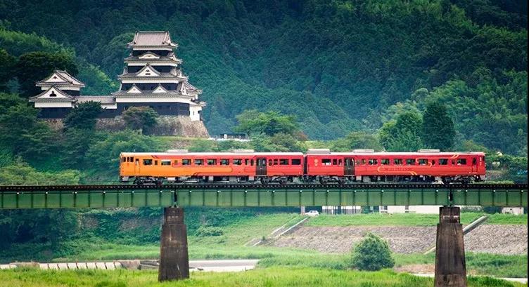 jrpass乘车攻略,jrpass使用攻略