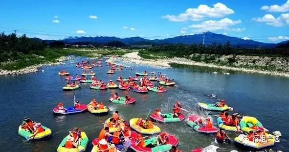 我在大连，我为大连加油！疫情之后，带你玩转大连（三）