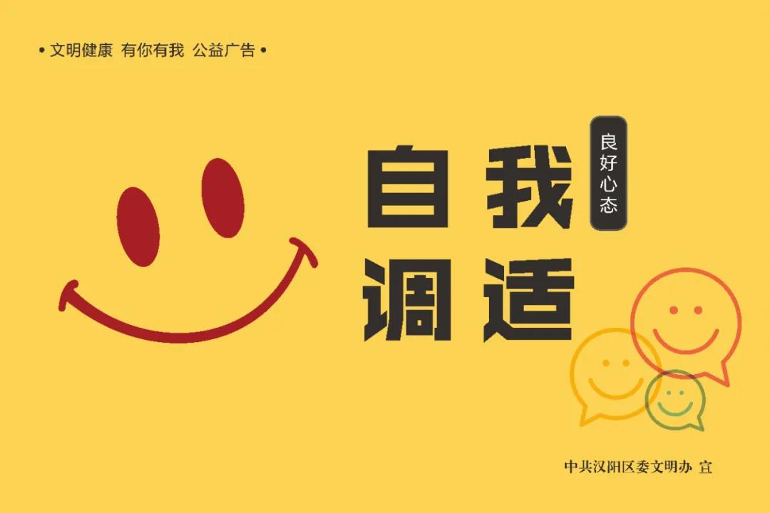 武汉汉阳必吃牛杂店,武汉正宗牛杂馆