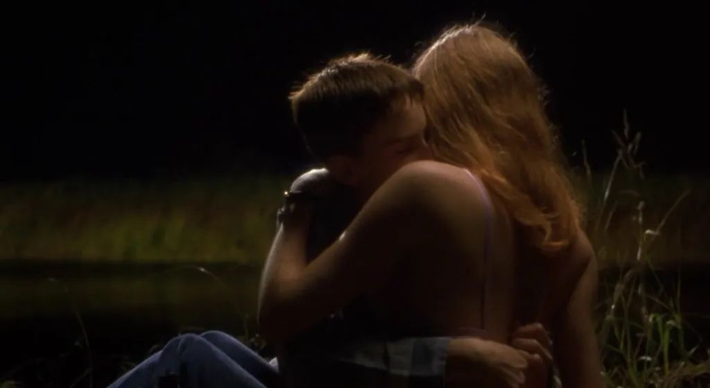 男孩别哭电影真实事件,男孩别哭电影全集