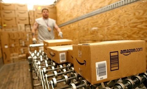 黑五海淘是什么,黑五海淘最新消息