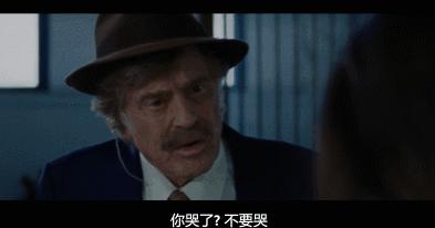 美国警匪片：男主16次完美越狱，经历堪称传奇