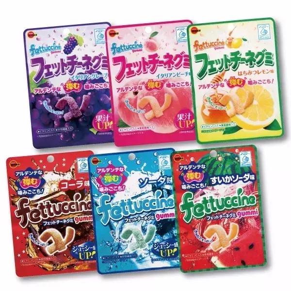 单身狗必备三件套,单身狗二件套