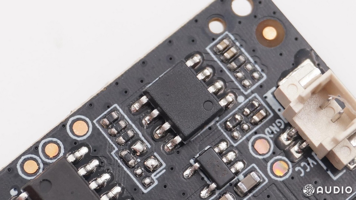 360度可视门铃拆机,360门铃拆机孔戳不动