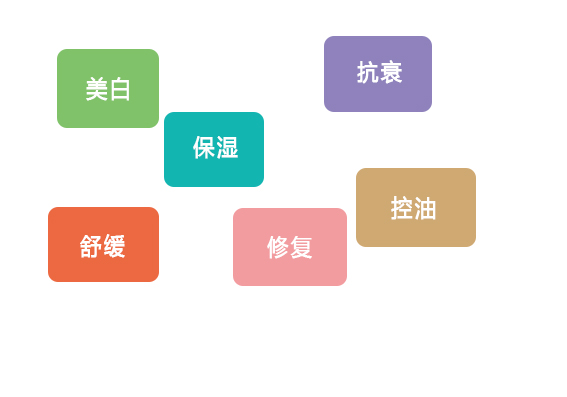 鐢ㄦ儻浜嗘捣钃濅箣璋滃啀鎹㈠洖澶у疂,浠庢捣钃濅箣璋滃埌澶у疂