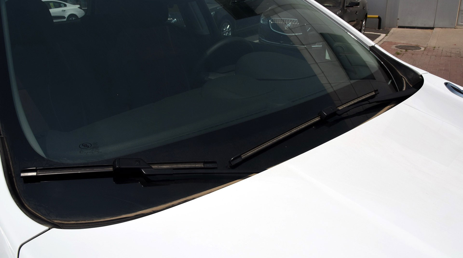 疫情期间爱车故障,爱车有什么问题提前弄好