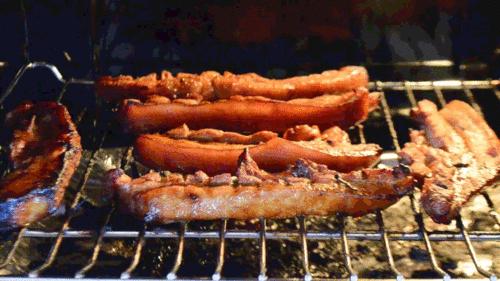 这些腌制、霉变、高温烹调的食物，长期危害着人体健康