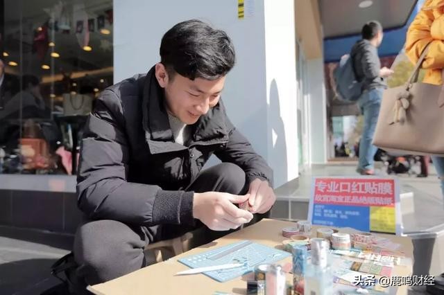 从文化渗透到思维方式,从文化政治到文化生意