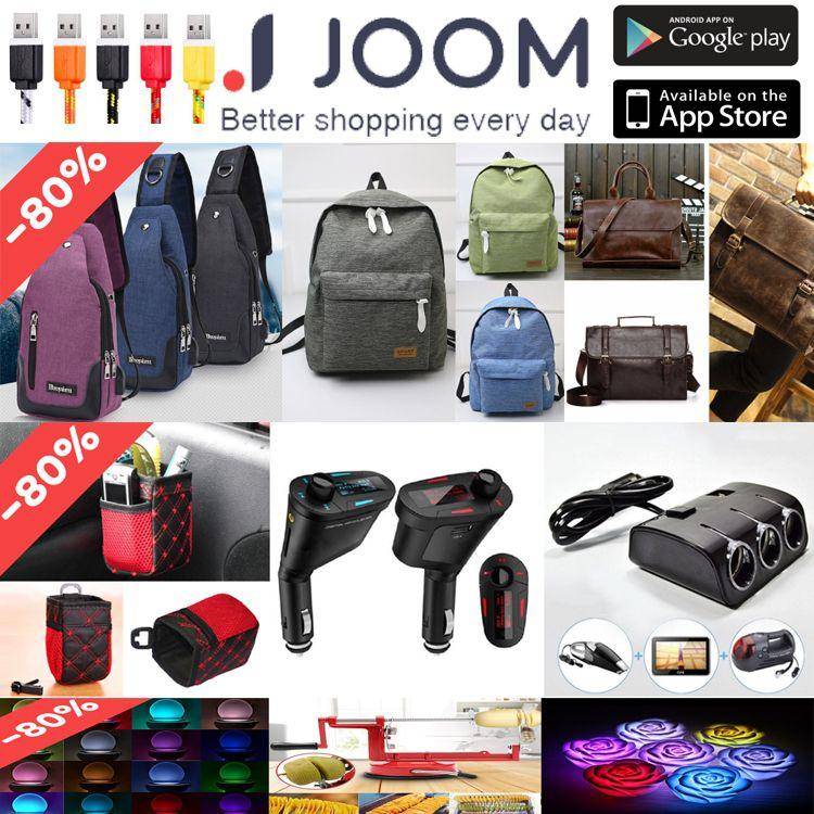 境外拼多多有什么风险,拼多多海外纠纷