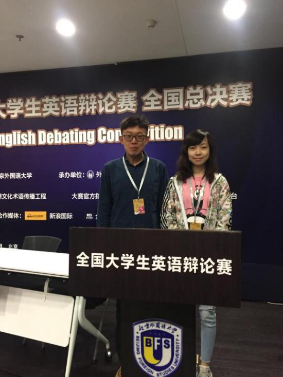 校园表白最佳方式,校园女生怎么表白立马成功