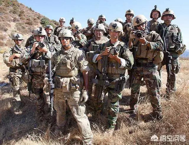 制裁美国是利空吗,为什么美国可以随意制裁别国