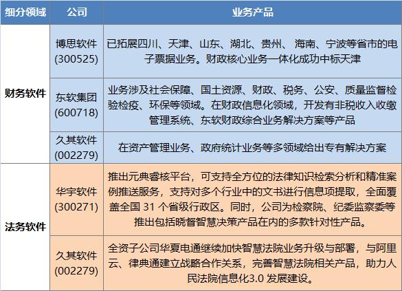 一文看懂中国,一文看懂中国品牌40余年