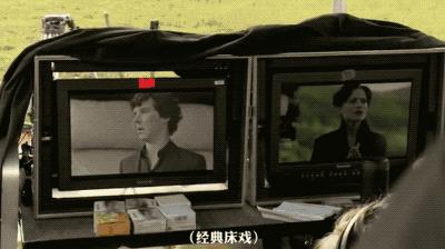 十年，像这样吃相好看的爆款不多了