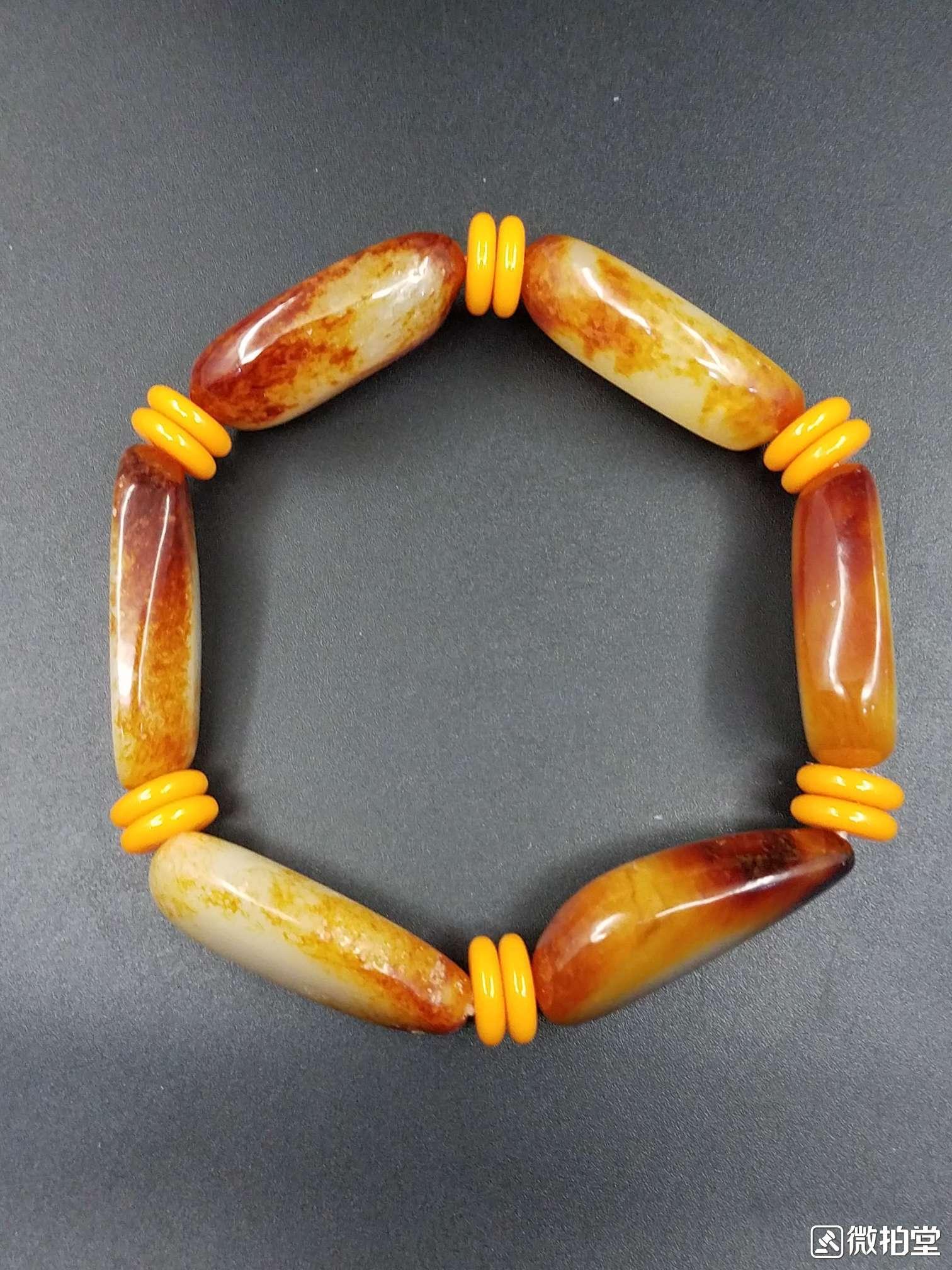 如何鉴别和田玉的真伪和优劣,怎样鉴别和田玉的真假最简单办法