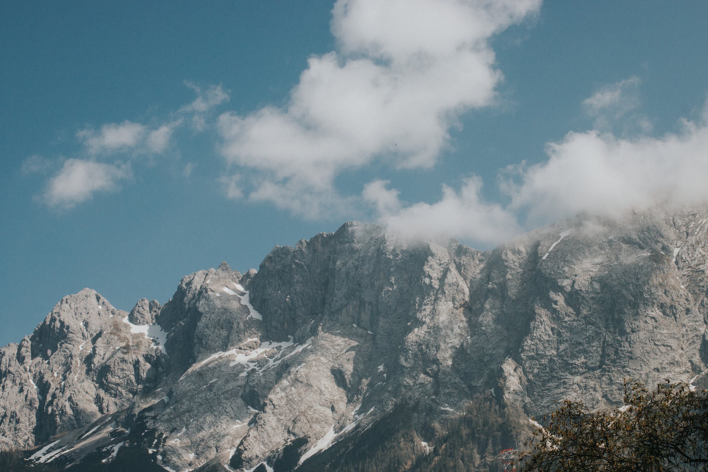 十二星座软肋是哪个星座,12星座的爱情占有欲到底有多强