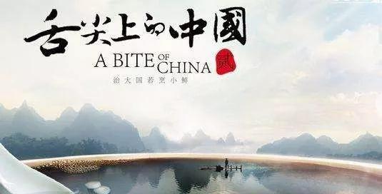 第一批的90后你们过得好吗,第一批90后30岁过得怎么样