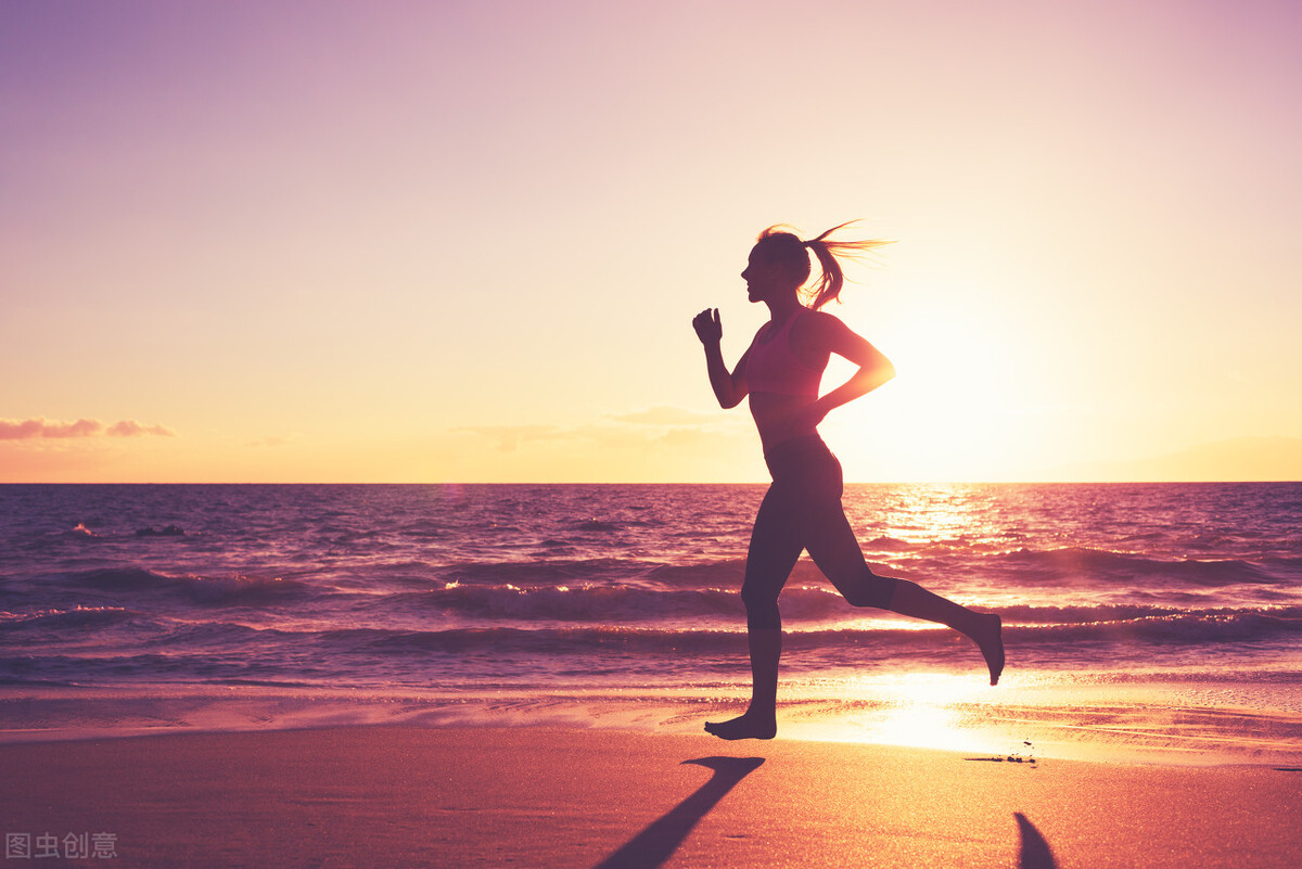 50岁女士更年期综合征吃什么药,56岁妇女更年期综合征会不会难受