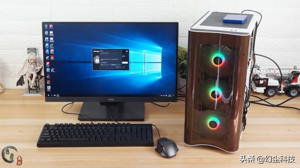 走下神坛的文玩核桃,走下神坛的天价商品