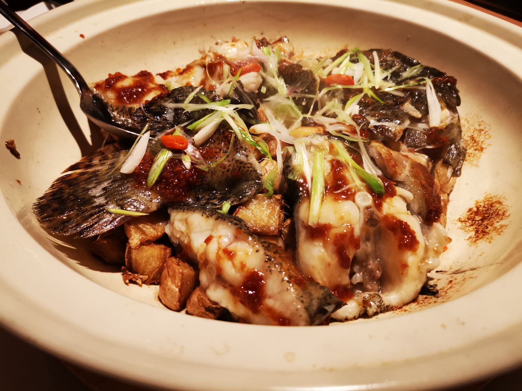 米其林私房粤菜,广州米其林顶级私房粤菜