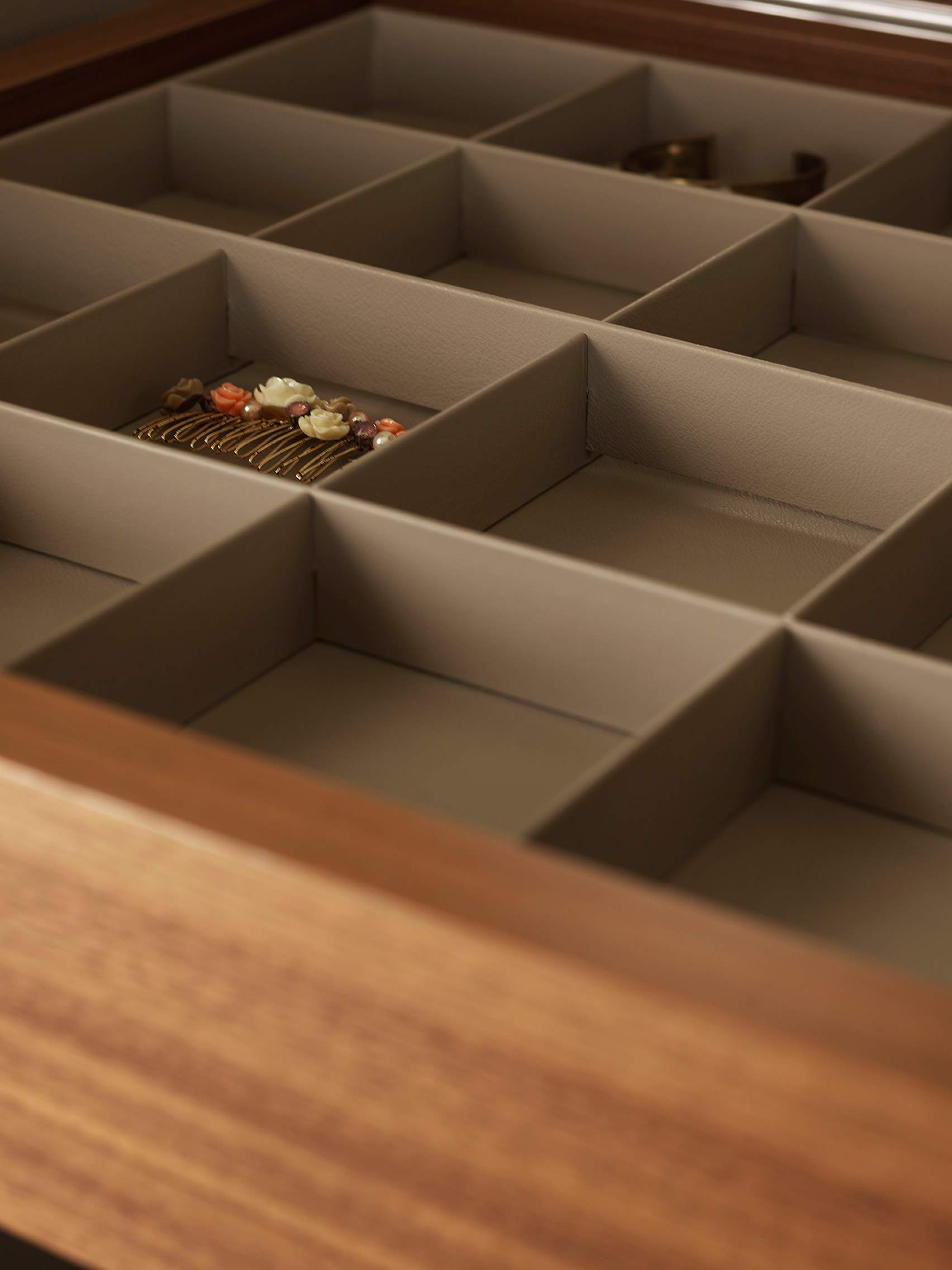 意大利风格室内设计解析,室内设计意大利乡村