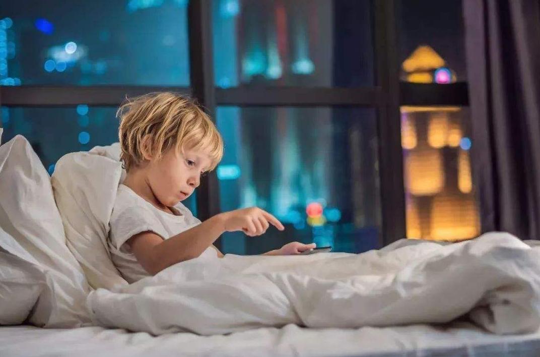 小孩几岁开始性别意识教育,多大孩子开始有性别意识