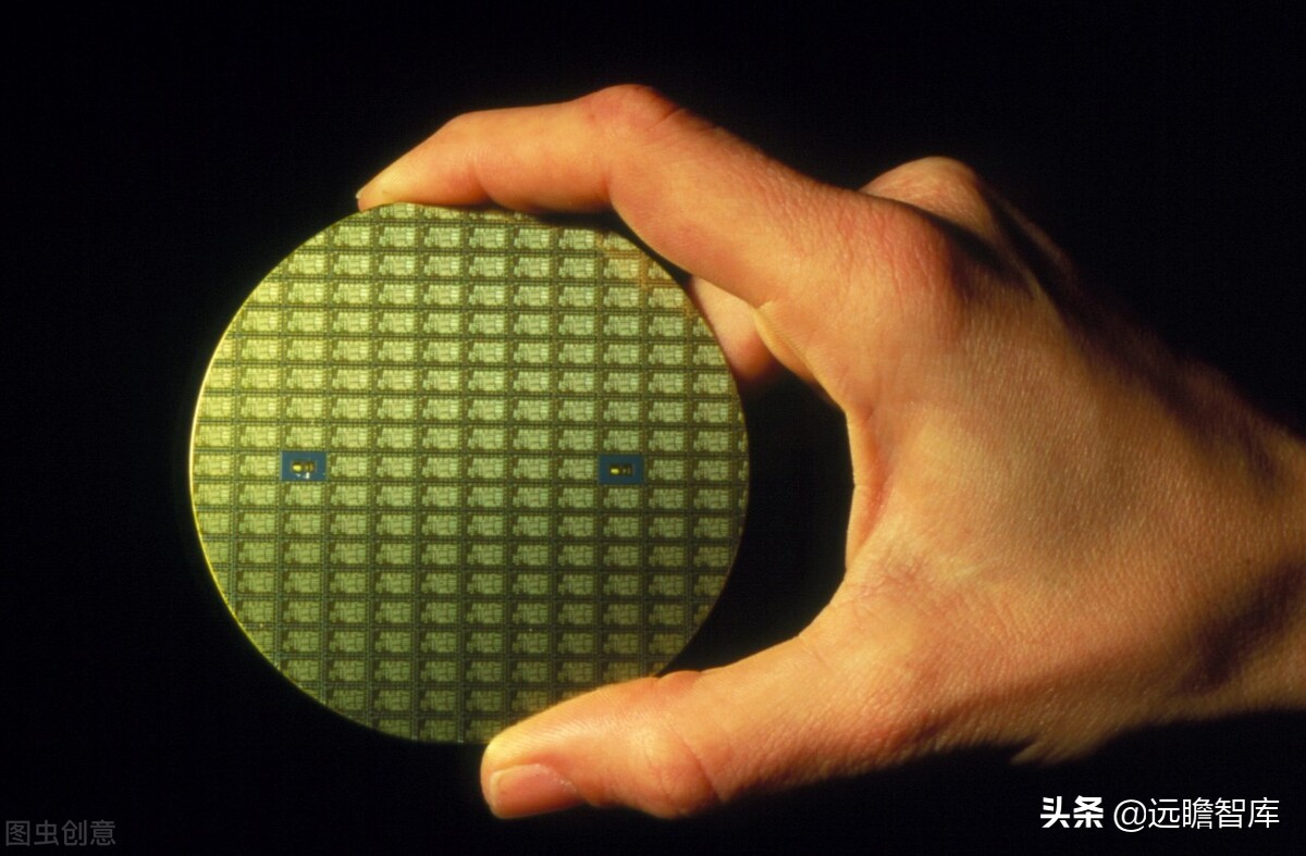 彤程新材是光刻胶龙头吗,彤程新材有高端光刻胶吗