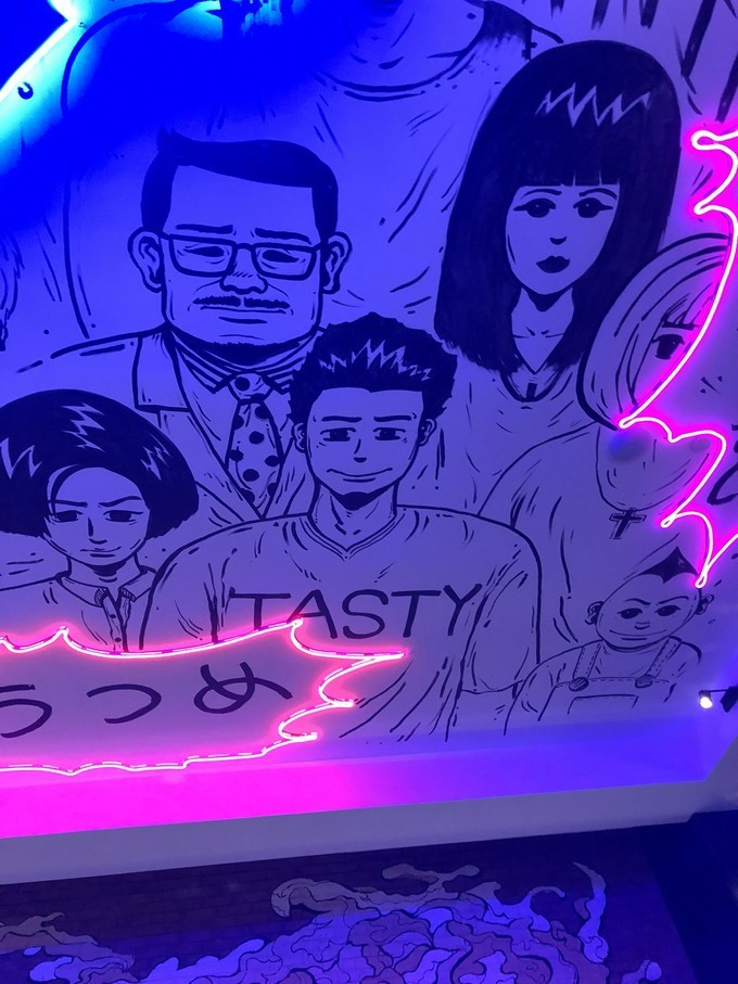 三亚自由行五天最佳攻略,三亚北纬十八度游攻略