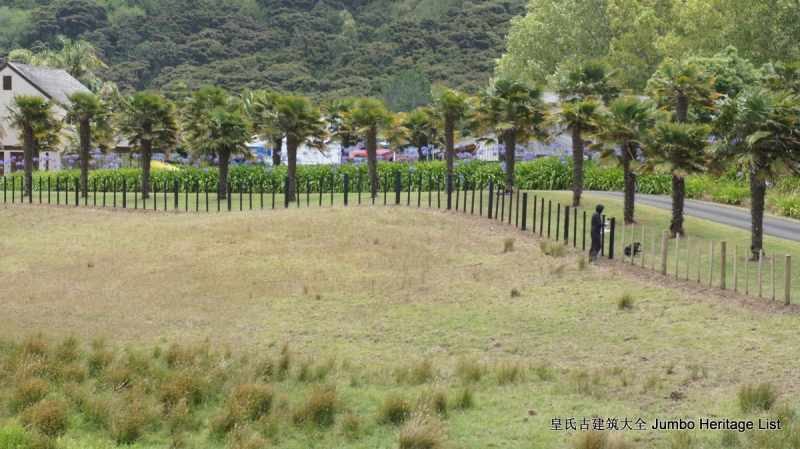 第29回：名校毕业风光不再，穹顶之下天空湛蓝