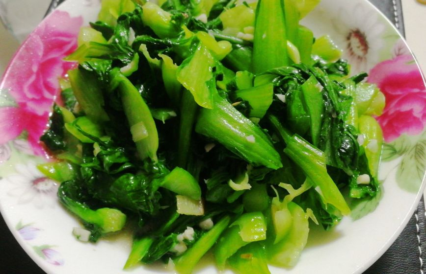 中秋国庆双节快乐丰盛的家宴,国庆中秋双节同庆晚餐