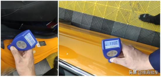 18年的mini二手价格,18款mini1.5t值得买吗