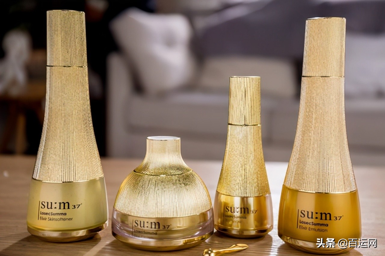 化妆品可以快递到国外吗,国外化妆品快递到国内