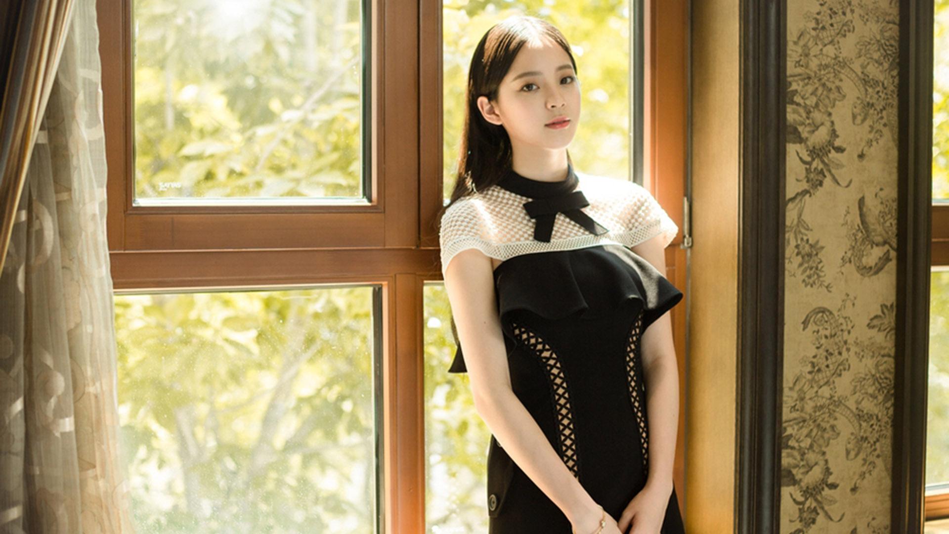 被国内明星捧上神坛的“伯克利”，原来是美国最好考的音乐学院