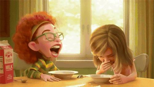 大头娃娃奶粉是真奶还是假奶,大头娃娃奶粉是真的还是假的