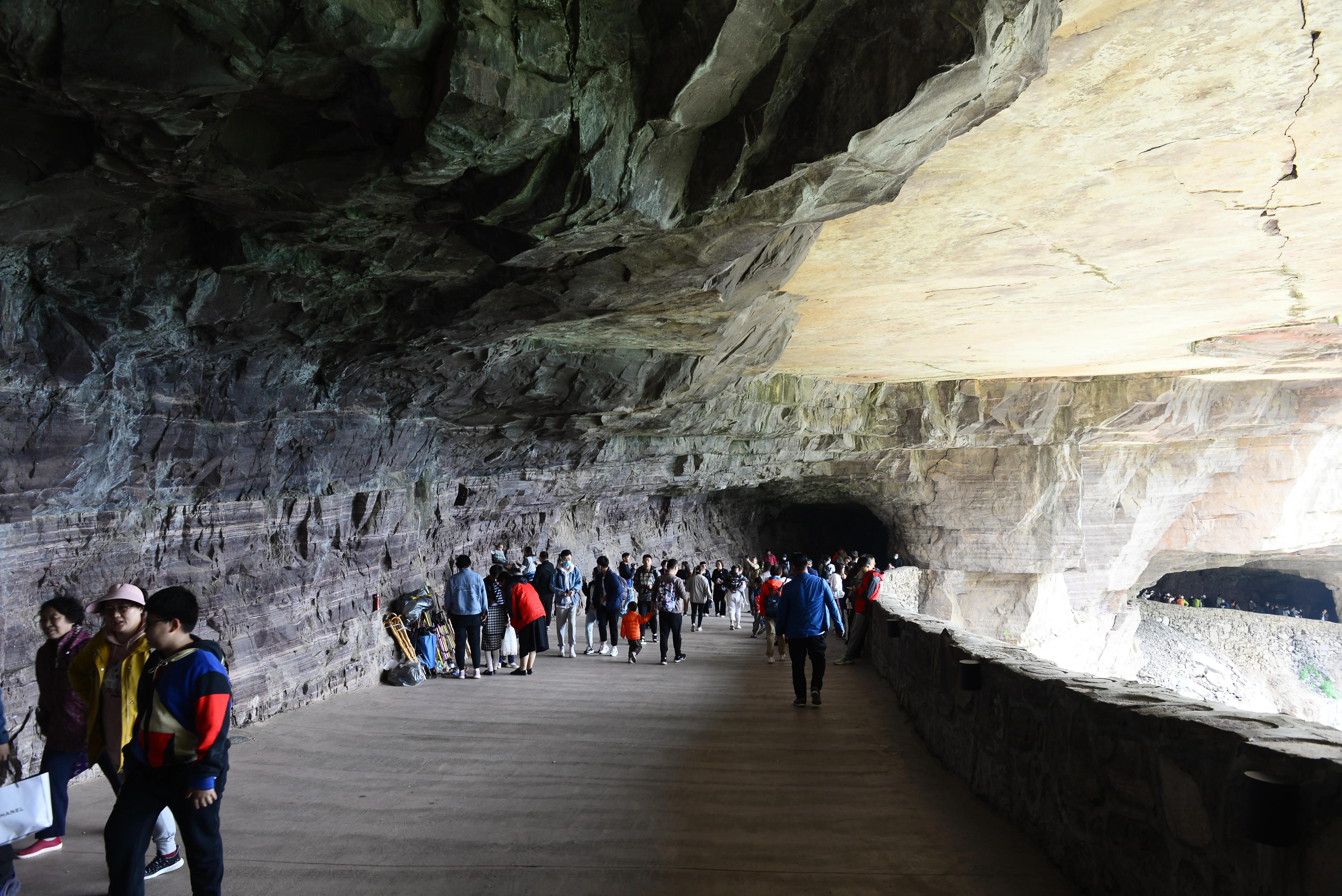老张自驾游最新视频,老张游记完整版视频