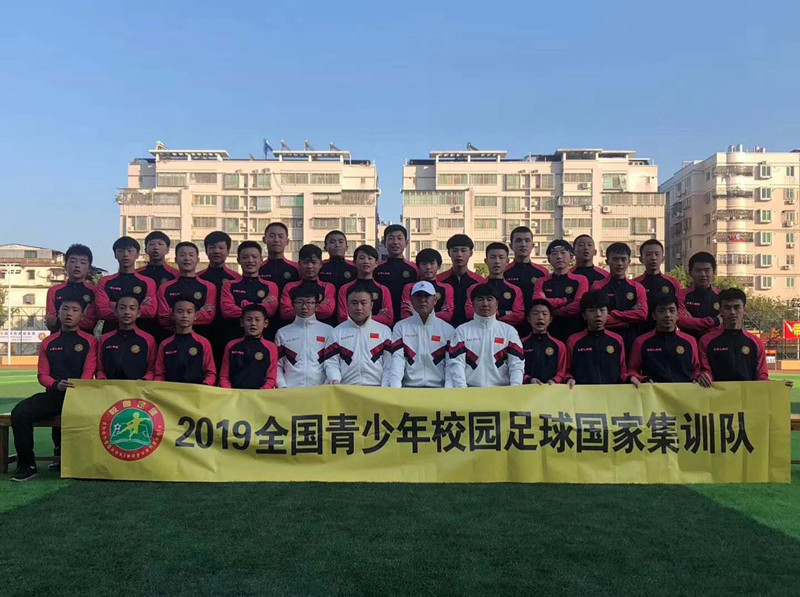 合肥赛区青少年足球队,合肥市青少年校园足球比赛