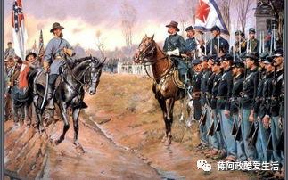 可怜之人必有可恨之处——辩证看待美国黑人遭遇的不公