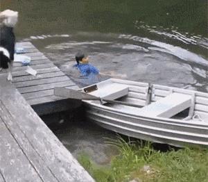 最新防割韭菜套路骗局揭秘,揭秘骗子那些割韭菜套路