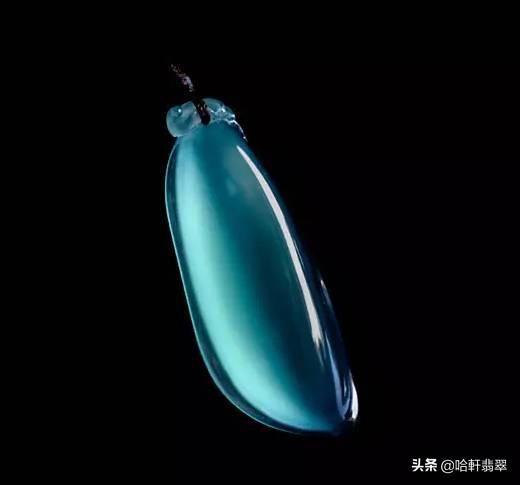 油青为何便宜,油青区别