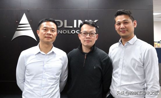 ai机器视觉颜色分析,ai工业视觉落地的实践与思考