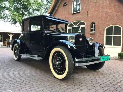 dodge道奇caliber什么车,道奇dodge设计