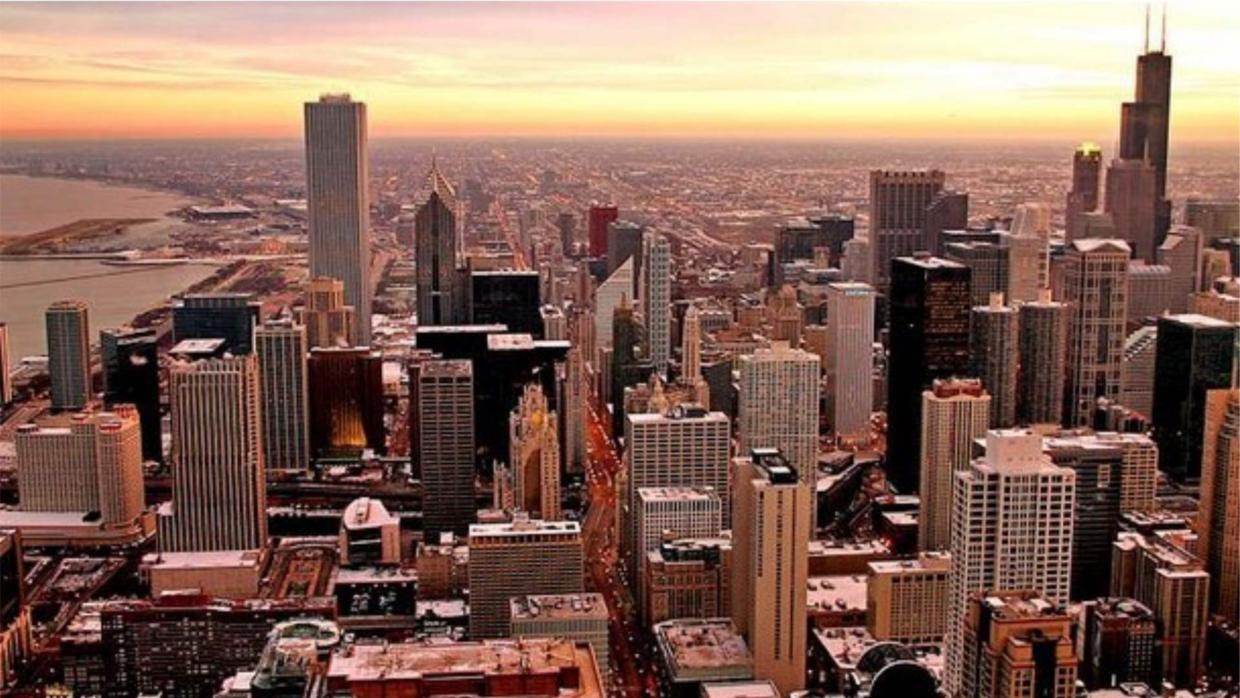 代经济替我们省了时间,然后我们干了啥?