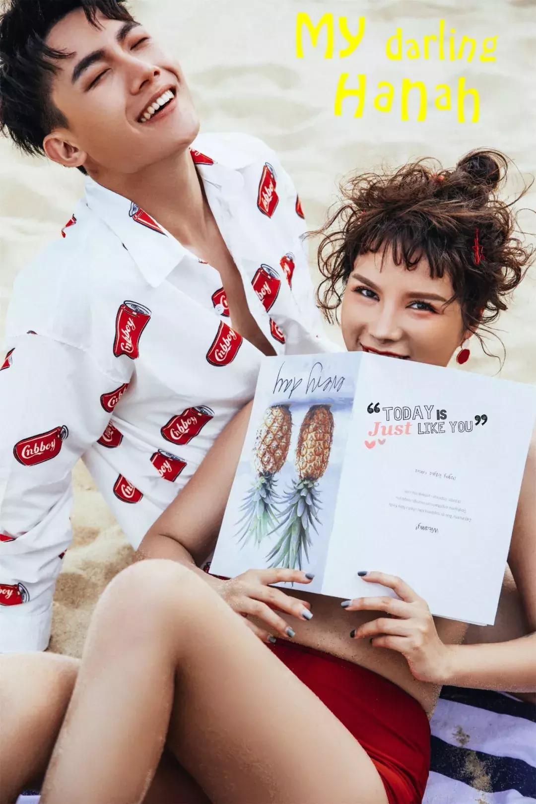 omg婚纱,omg拍婚纱视频