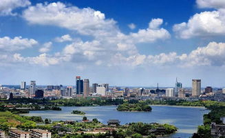 嘉兴话日常用语300句发音,嘉兴话翻译成中文谐音